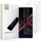 Tech-Protect Redmi Note 14 Pro/Pro Plus 5G 2-PACK Skärmskydd