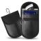 Tech-Protect RFID Signalblockerande Fodral Svart