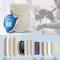 Tech-Protect RFID Signalblockerande Fodral Caffe Latte