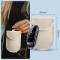 Tech-Protect RFID Signalblockerande Fodral Caffe Latte