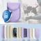 Tech-Protect RFID Signalblockerande Fodral Lavender