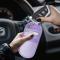 Tech-Protect RFID Signalblockerande Fodral Lavender