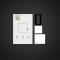Tech-Protect Galaxy A36 / A56 5G Linsskydd CamRing Fit+ Svart