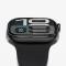 Tech-Protect Xiaomi Redmi Watch 5 2-PACK Skärmskydd