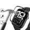 Tech-Protect Xiaomi Redmi Watch 5 2-PACK Skärmskydd
