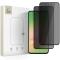 Tech-Protect Galaxy A36 / A56 5G 2-PACK Skärmskydd Privacy