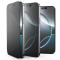 Tech-Protect Galaxy A36 / A56 5G 2-PACK Skärmskydd Privacy