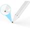 Tech-Protect Active Stylus Touchpenna Svart