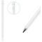 Tech-Protect Active Stylus Touchpenna Svart