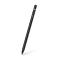 Tech-Protect Active Stylus Touchpenna Svart