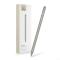 Tech-Protect Active Stylus Touchpenna Titanium