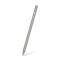 Tech-Protect Active Stylus Touchpenna Titanium