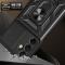 Tech-Protect Samsung Galaxy A16 Skal CamShield Pro Svart