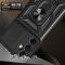 Tech-Protect Samsung Galaxy A26 5G Skal CamShield Pro Svart
