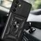 Tech-Protect Samsung Galaxy A26 5G Skal CamShield Pro Svart