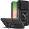 Tech-Protect Samsung Galaxy A56 5G Skal CamShield Pro Svart