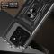 Tech-Protect Xiaomi 14T Pro Skal CamShield Pro Svart