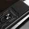 Tech-Protect Xiaomi 14T Pro Skal CamShield Pro Svart