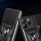 Tech-Protect Xiaomi Redmi Note 14 5G Skal CamShield Pro