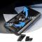 Tech-Protect Xiaomi Redmi Note 14 5G Skal CamShield Pro