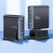 Tech-Protect 140W Laddstation USB-C / USB-A Svart