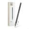 Tech-Protect Digital Magnetic Stylus Pen 