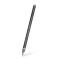 Tech-Protect Digital Magnetic Stylus Pen 