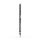 Tech-Protect Digital Magnetic Stylus Pen 