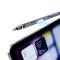 Tech-Protect Digital Magnetic Stylus Pen 