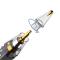 Tech-Protect Digital Magnetic Stylus Pen 