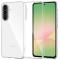 Tech-Protect Samsung Galaxy A56 5G Skal FlexAir Transparent