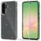 Tech-Protect Samsung Galaxy A56 5G Skal FlexAir Glitter