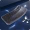 Tech-Protect Samsung Galaxy A56 5G Skal FlexAir Glitter