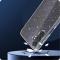 Tech-Protect Samsung Galaxy A56 5G Skal FlexAir Glitter