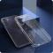 Tech-Protect Samsung Galaxy A56 5G Skal FlexAir Glitter