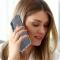 Tech-Protect Samsung Galaxy A56 5G Skal FlexAir Glitter