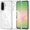 Tech-Protect Galaxy A56 5G Skal MagSafe FlexAir Hybrid