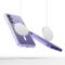 Tech-Protect Galaxy A56 5G Skal MagSafe FlexAir Hybrid