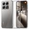 Tech-Protect Xiaomi 14T Skal FlexAir Hybrid Transparent