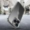 Tech-Protect Xiaomi 14T Skal FlexAir Hybrid Transparent
