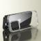Tech-Protect Xiaomi 14T Skal FlexAir Hybrid Transparent