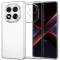 Tech-Protect Xiaomi Redmi Note 14 Pro 5G Skal FlexAir