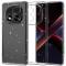 Tech-Protect Xiaomi Redmi Note 14 Pro 5G Skal FlexAir Glitter