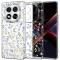 Tech-Protect Xiaomi Redmi Note 14 Pro 5G Skal FlexAir