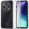 Tech-Protect Xiaomi Redmi 14C Skal FlexAir+ Transparent