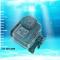 Tech-Protect GoPro Hero 9-13 Vattentät Fodral Transparent