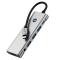Tech-Protect 9in1 USB-C Hub - USB-C/USB-A/HDMI/SD/TF/AV3.5