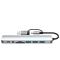 Tech-Protect 9in1 USB-C/USB-A - USB-C/USB-A/HDMI/SD/TF/AV3.5