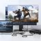 Tech-Protect 2in1 4K 60Hz HDMI Adapter Grå