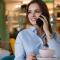 Tech-Protect Samsung Galaxy A16 Skal Icon Svart